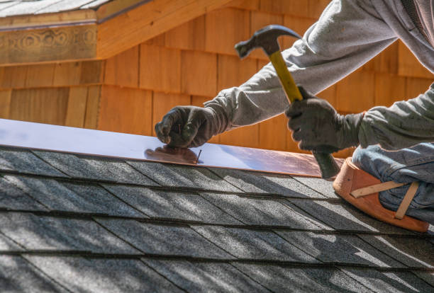 Reliable Texas City, TX Roofing servicies Solutions